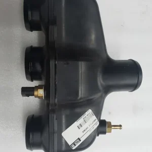 manifold, intake - assembly (inc. 18 -20) Tendance